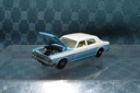 53D2 Ford Zodiac.jpg